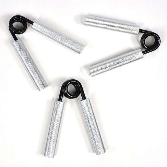 Hand Grippers, 3pk - Picture 1 of 1